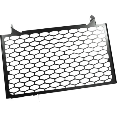 Protecție radiator SV650 ALTE 10001882