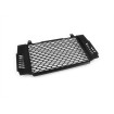 Protecție radiator CB650R ALTE 10005225 Protecție radiator CB650R ALTE 10005225 thumb