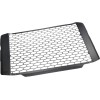 Protecție radiator XSR900 ALTELE 10003076