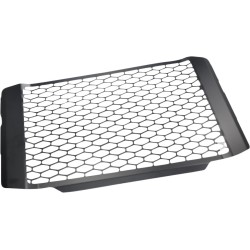 Protecție radiator XSR900 ALTELE 10003076 Protecție radiator XSR900 ALTELE 10003076