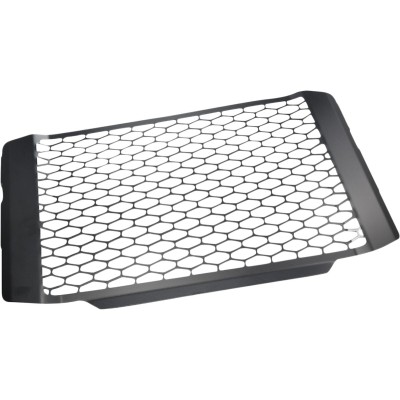 Protecție radiator XSR900 ALTELE 10003076