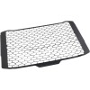 Protecție radiator MT-09 ALTE 10002902