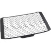 Protecție radiator MT-09 ALTE 10002902 thumb