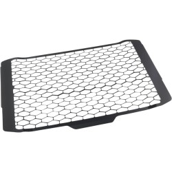 Protecție radiator MT-09 ALTE 10002902 Protecție radiator MT-09 ALTE 10002902