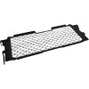 Protecție radiator R1200R ALTELE 10004370