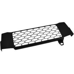 Protecție radiator CB125R ALTELE 10004618