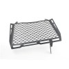 Protecție radiator MULTISTR ALTE 10002865