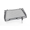Protecție radiator MULTISTR ALTE 10002865 Protecție radiator MULTISTR ALTE 10002865 thumb