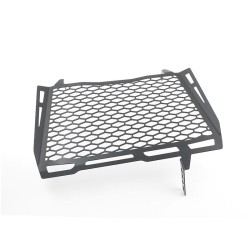 Protecție radiator MULTISTR ALTE 10002865 Protecție radiator MULTISTR ALTE 10002865
