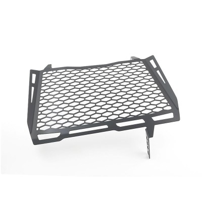 Protecție radiator MULTISTR ALTE 10002865