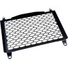 Protecție radiator CB650F ALTELE 10001870