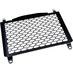 Protecție radiator CB650F ALTELE 10001870