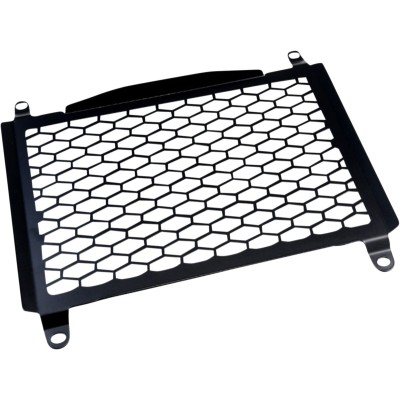 Protecție radiator CB650F ALTELE 10001870
