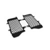Protecție radiator AFRICA TWI ALTE 10007010