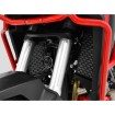Protecție radiator AFRICA TWI ALTE 10007010 Protecție radiator AFRICA TWI ALTE 10007010 thumb