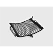 Protecție radiator 1290 SDUKE ALTE 10008099 Protecție radiator 1290 SDUKE ALTE 10008099 thumb