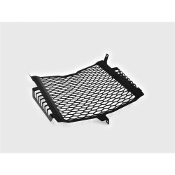 Protecție radiator 1290 SDUKE ALTE 10008099 Protecție radiator 1290 SDUKE ALTE 10008099