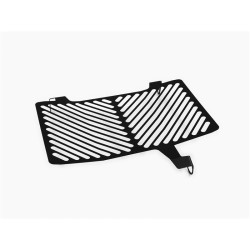 Protecție radiator MONSTER 937 BK ALTELE 10008293 Protecție radiator MONSTER 937 BK ALTELE 10008293