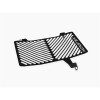 Protecție radiator MONSTER 937 BK ALTE 10008296