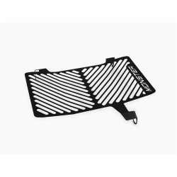 Protecție radiator MONSTER 937 BK ALTE 10008296 Protecție radiator MONSTER 937 BK ALTE 10008296