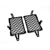 Protecție radiator R1200GS LC ALTE 10001863