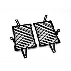 Protecție radiator R1200GS LC ALTE 10001863 Protecție radiator R1200GS LC ALTE 10001863