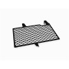 Protecție radiator MT-09 ALTELE 10008230
