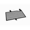Protecție radiator MT-09 ALTELE 10008230 Protecție radiator MT-09 ALTELE 10008230 thumb