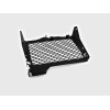 Protecție radiator TENERE ALTELE 10007127