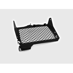 Protecție radiator TENERE ALTELE 10007127 Protecție radiator TENERE ALTELE 10007127