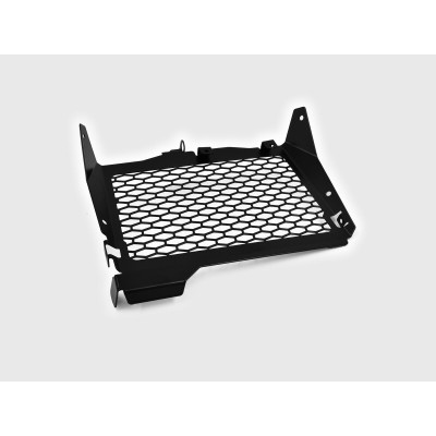 Protecție radiator TENERE ALTELE 10007127