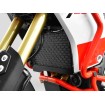 Protecție radiator TENERE ALTELE 10007127 Protecție radiator TENERE ALTELE 10007127 thumb