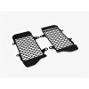 Protecție radiator AFR TWIN ADV SP ALTE 10008245