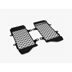 Protecție radiator AFR TWIN ADV SP ALTE 10008245 Protecție radiator AFR TWIN ADV SP ALTE 10008245