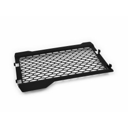 Protecție radiator TRACER7 ALTELE 10008360 Protecție radiator TRACER7 ALTELE 10008360