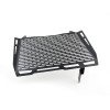 Protecție radiator MLTSTRD 950 BK ALTE 10002864
