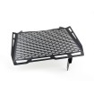 Protecție radiator MLTSTRD 950 BK ALTE 10002864 Protecție radiator MLTSTRD 950 BK ALTE 10002864 thumb