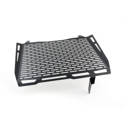 Protecție radiator MLTSTRD 950 BK ALTE 10002864 Protecție radiator MLTSTRD 950 BK ALTE 10002864