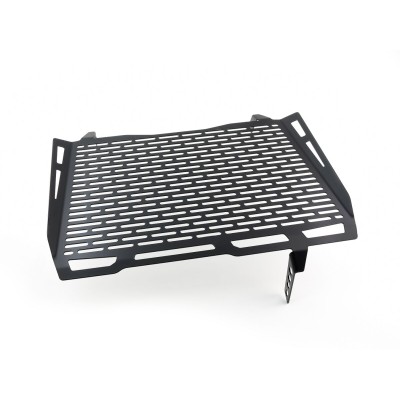 Protecție radiator MLTSTRD 950 BK ALTE 10002864