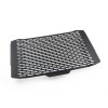 Protecție radiator MT-09 BK ALTE 10002903