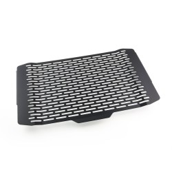 Protecție radiator MT-09 BK ALTE 10002903 Protecție radiator MT-09 BK ALTE 10002903