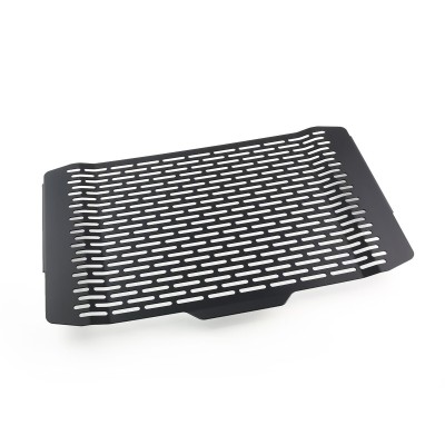 Protecție radiator MT-09 BK ALTE 10002903