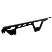 Protecție pentru lanț TUAREG 660 BLK ALTELE 10008780 Protecție pentru lanț TUAREG 660 BLK ALTELE 10008780 thumb