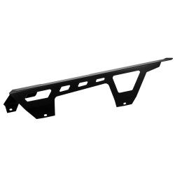 Protecție pentru lanț TUAREG 660 BLK ALTELE 10008780 Protecție pentru lanț TUAREG 660 BLK ALTELE 10008780