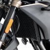 Protecție radiator CFMOTO 800NK ALTE 10011753