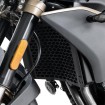 Protecție radiator CFMOTO 800NK ALTE 10011753 thumb