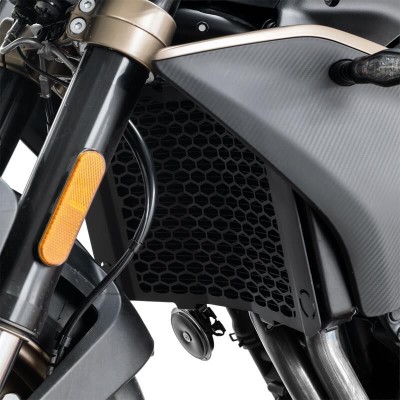 Protecție radiator CFMOTO 800NK ALTE 10011753