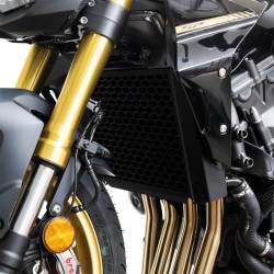 Protecție radiator CB1000 HORNET ALTE 10011451