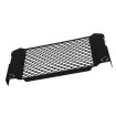 Protecție radiator CB1000 HORNET ALTE 10011451 Protecție radiator CB1000 HORNET ALTE 10011451 thumb