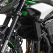 Protecție radiator Z900 ALTE 10011473 Protecție radiator Z900 ALTE 10011473 thumb